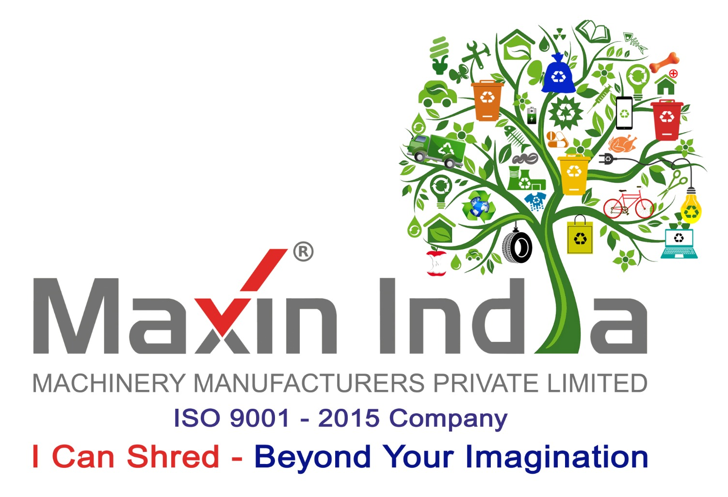 Application Management Tool